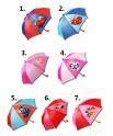 Disney esernyő