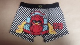 Angry birds boxer (104,110,116,122,128,134)