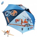 Repcsik automata esernyő