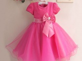 Pink ruha masnival (152)