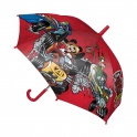 Mickey egeres esernyő