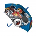 Mickey egeres esernyő