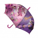 Minnie egér és Daisy mintás  esernyő