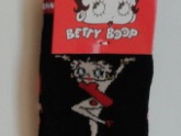 Betty Boop zokni (27/30)