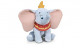 Dumbo hangot adó plüss (30cm)