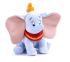 Dumbo plüss