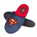 Superman férfi papucs (37/38,39/40,41/42,43/44,45/46)