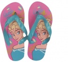 Frozen flip-flop papucs (28,30,32,34)
