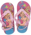 Frozen flip-flop papucs (22,24,26,28)