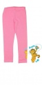 Garfield mintás leggings (116,122,128,134,140,146)