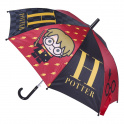 Harry Potter mintás automata esernyő