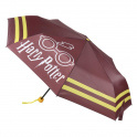 Harry Potter mintás felnőtt esernyő
