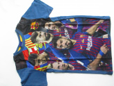 FC Barcelona póló (164)
