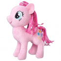 My little pony, Pinkie Pie plüss 13cm-es