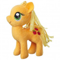My little pony, AppleJack 13cm-es