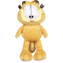 Garfield 36cm-es plüss