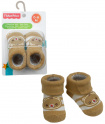 Fisher Price bbi zokni