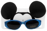 Mickey egeres napszemüveg