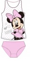 Minnie egeres alsónemű szett (104/110,116/122,128/134)