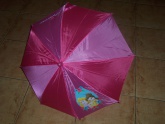 Disney esernyő (Princess)