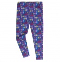 Peppa malacos leggings (104,110,116,122,128)