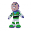 Toy Story plüss figura - Buzz