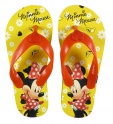 Minnie egér flip-flop papucs(31/32,33/34)