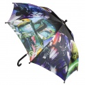 Star wars esernyő
