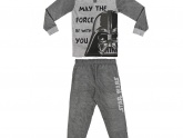 Star wars hosszú pizsama (134/140)
