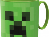 Minecraft mints bgre 