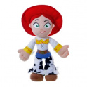 Toy Story plüss figura - Jessie