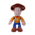 Toy Story plüss figura - Woody